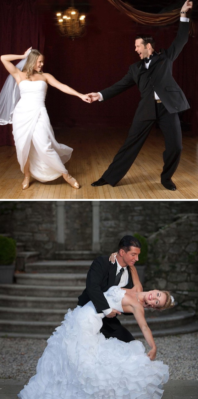 I DO DANCE - image 121-dance-1 on https://onlineweddingdirectory.co.uk