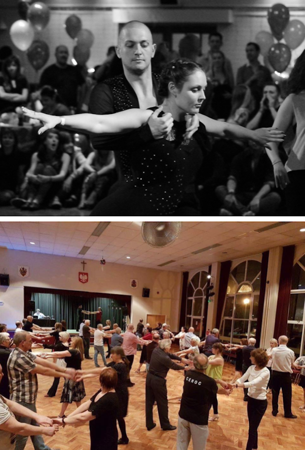 I DO DANCE - image 121-dance1 on https://onlineweddingdirectory.co.uk