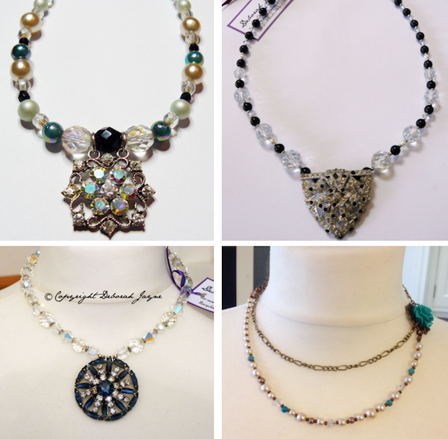 Deborah Jayne - image DEBORAH-JAYNE-1 on https://onlineweddingdirectory.co.uk