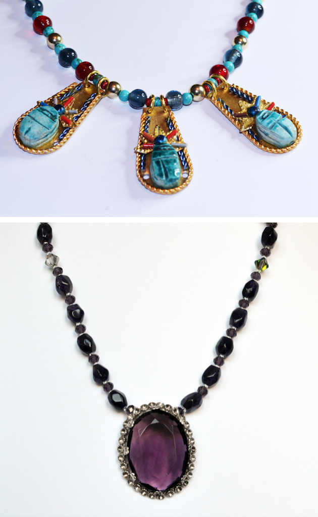 Deborah Jayne - image DEBORAH-JAYNE-2 on https://onlineweddingdirectory.co.uk