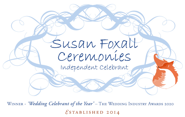 Susan-Foxall-text-and-winner