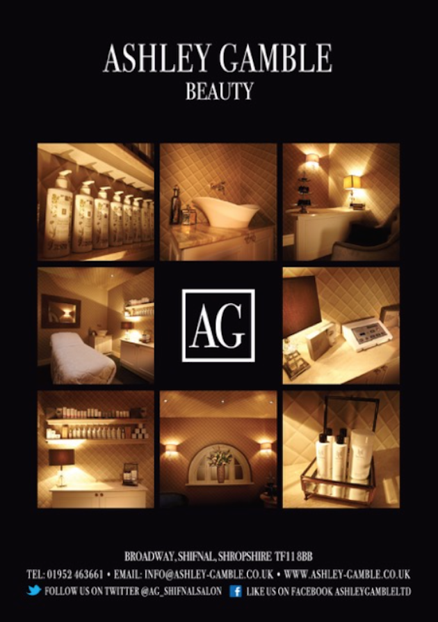 Ashley Gamble - image ashley-gamble-new-1 on https://onlineweddingdirectory.co.uk