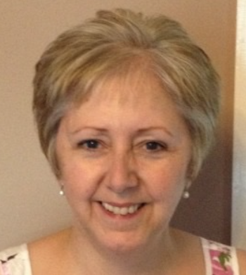 Bev Ramscar Footcare - image bev-photo on https://onlineweddingdirectory.co.uk