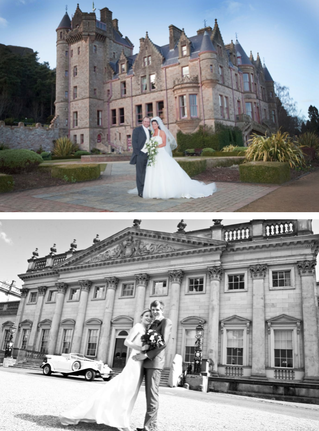 Canvas Hut - image canvass-hut-1 on https://onlineweddingdirectory.co.uk