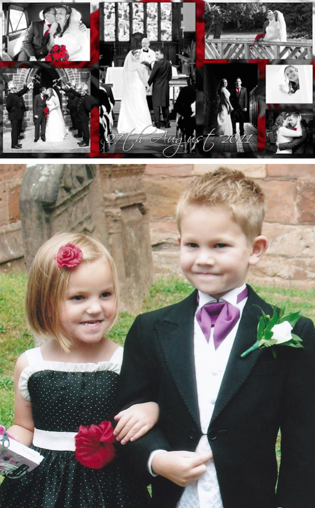 Canvas Hut - image canvass-hut-2 on https://onlineweddingdirectory.co.uk