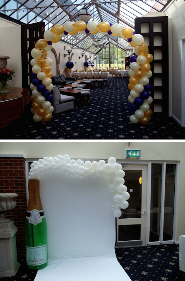 The Fine Details - image fine-details-2 on https://onlineweddingdirectory.co.uk