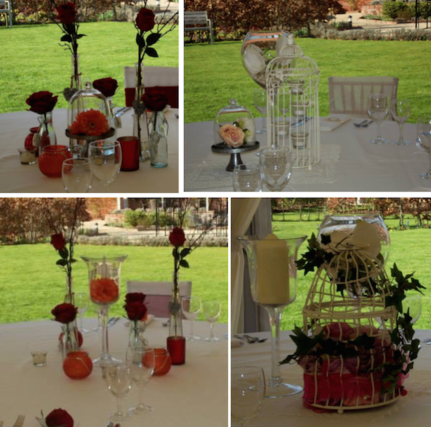 The Fine Details - image fine-details-3 on https://onlineweddingdirectory.co.uk