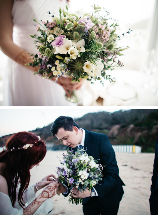 Flowers of Elegance - image flowers-of-elegance-2-1 on https://onlineweddingdirectory.co.uk