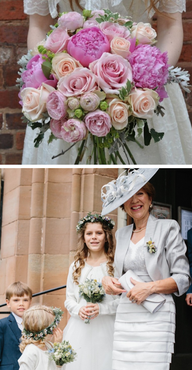 Flowers of Elegance - image flowers-of-elegance-3-1 on https://onlineweddingdirectory.co.uk