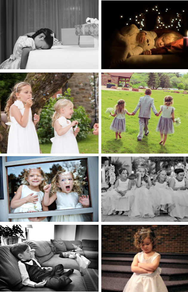 Kids Come First - image kids-come-first-1 on https://onlineweddingdirectory.co.uk