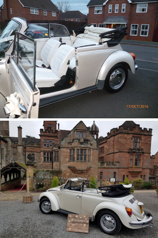Nothing but Wedding Cars - image nothing-cars-1 on https://onlineweddingdirectory.co.uk