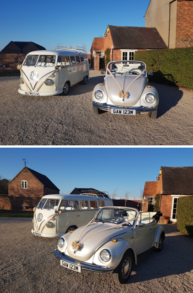 Nothing but Wedding Cars - image nothing-cars-2 on https://onlineweddingdirectory.co.uk