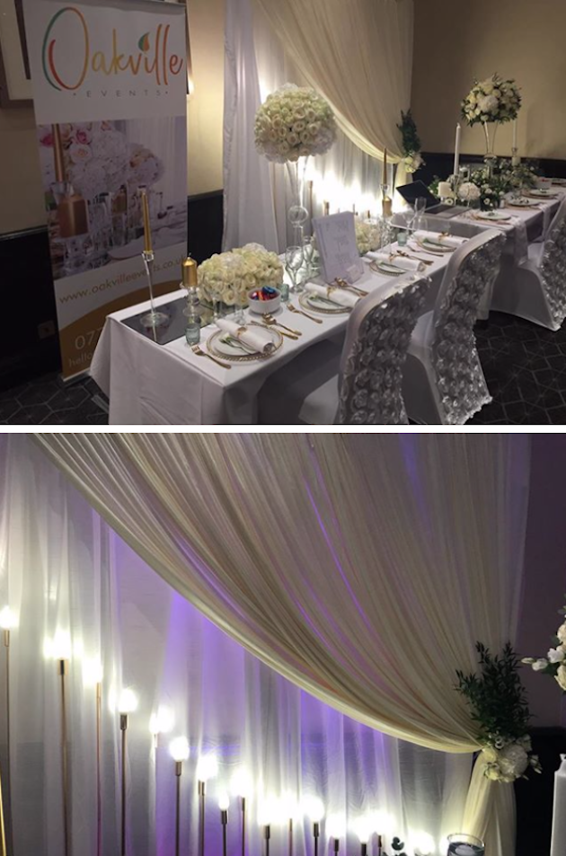 Oakville Events - image oakville-1 on https://onlineweddingdirectory.co.uk