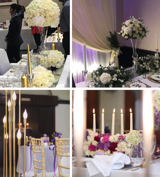 Oakville Events - image oakville-2 on https://onlineweddingdirectory.co.uk