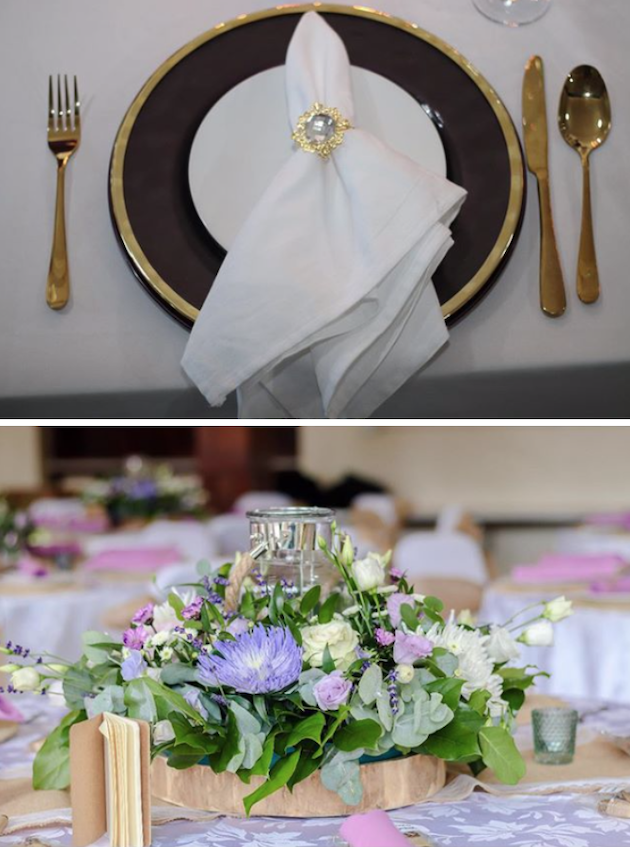Oakville Events - image oakville-3 on https://onlineweddingdirectory.co.uk
