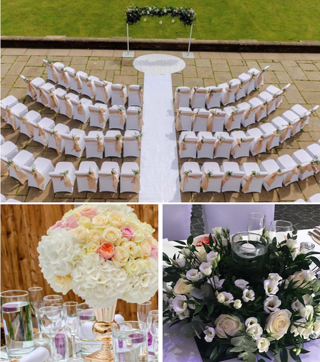 Oakville Events - image oakville-4 on https://onlineweddingdirectory.co.uk