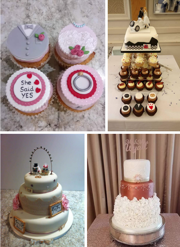 Orchard House Patisserie - image orchard-new-1 on https://onlineweddingdirectory.co.uk