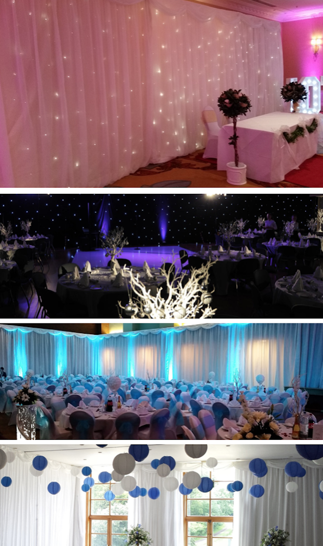 Revolution Weddings - image revolution-1 on https://onlineweddingdirectory.co.uk