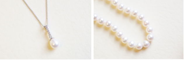 Spencer the Jeweller - image spencers-1 on https://onlineweddingdirectory.co.uk