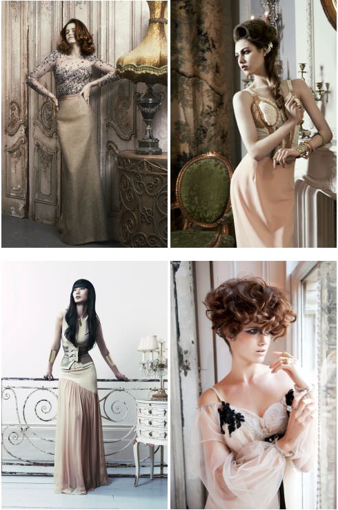 Urban Hair & Beauty - image urban_racoon on https://onlineweddingdirectory.co.uk