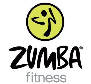 zumba_logo