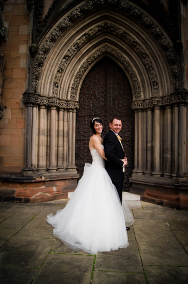 Imosha Wedding Films - image IMOSHA-2 on https://onlineweddingdirectory.co.uk