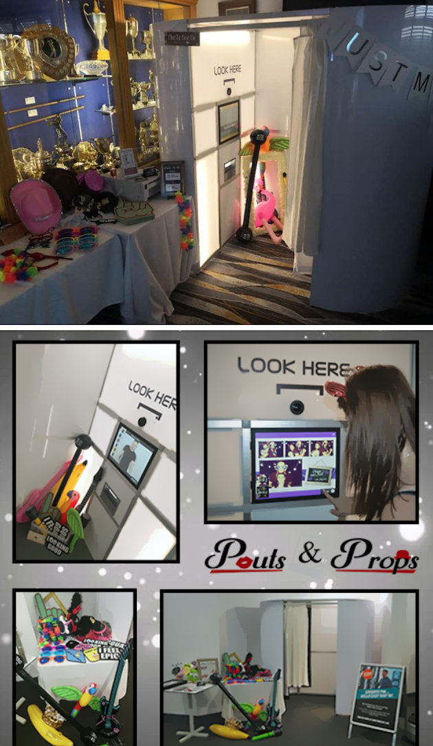 Pouts and Props - image POUTS-1-1 on https://onlineweddingdirectory.co.uk
