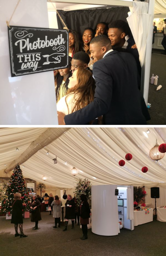 Pouts and Props - image POUTS-4 on https://onlineweddingdirectory.co.uk