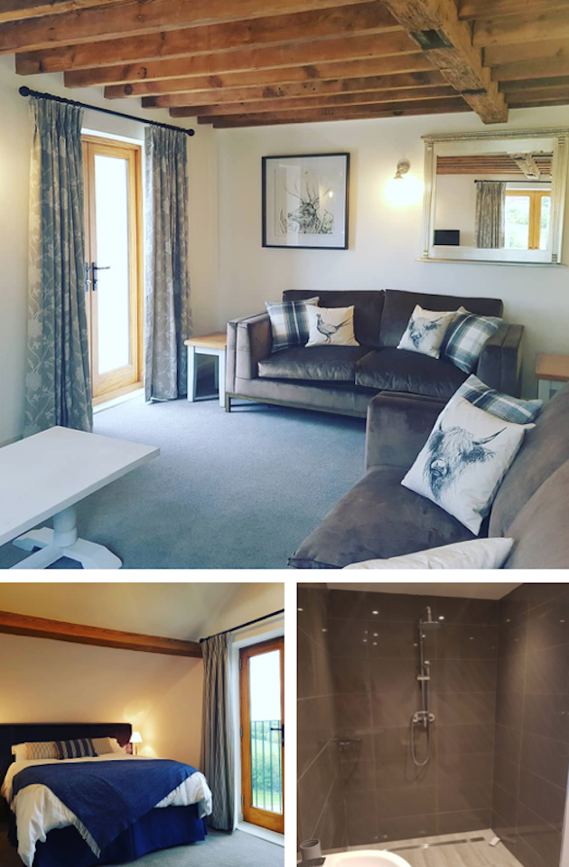 Hastings Retreat - image hastings-1 on https://onlineweddingdirectory.co.uk