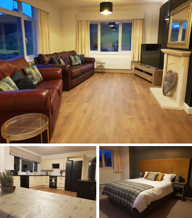 Hastings Retreat - image hastings-2 on https://onlineweddingdirectory.co.uk